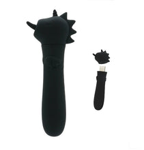 Load image into Gallery viewer, Unihorn Usb Bullet - Wild Spirit
