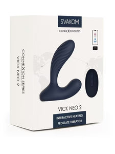 Vick Neo 2