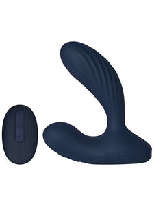 Vick Neo 2