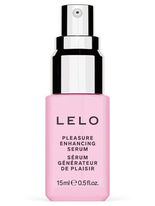 Lelo Pleasure Enhancing Serum