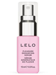 Lelo Pleasure Enhancing Serum