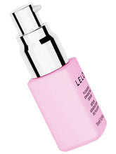 Load image into Gallery viewer, Lelo Pleasure Enhancing Serum
