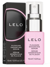 Load image into Gallery viewer, Lelo Pleasure Enhancing Serum
