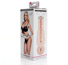 Load image into Gallery viewer, Fleshlight - Brandi Love Heartthrob
