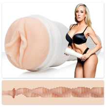 Load image into Gallery viewer, Fleshlight - Brandi Love Heartthrob
