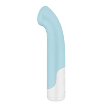 Load image into Gallery viewer, Satisfyer Playful Four
