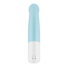 Load image into Gallery viewer, Satisfyer Playful Four
