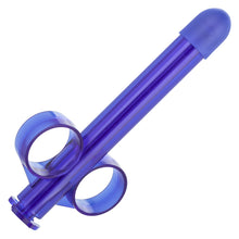 Load image into Gallery viewer, Admiral Lube Tube
