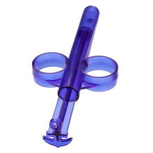 Load image into Gallery viewer, Admiral Lube Tube
