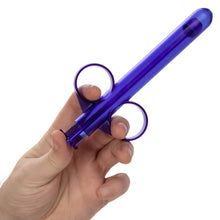 Load image into Gallery viewer, Admiral Lube Tube
