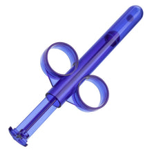 Load image into Gallery viewer, Admiral Lube Tube

