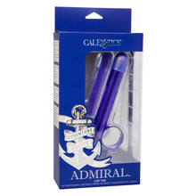 Load image into Gallery viewer, Admiral Lube Tube

