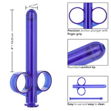 Load image into Gallery viewer, Admiral Lube Tube
