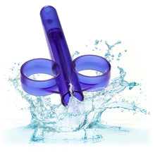 Load image into Gallery viewer, Admiral Lube Tube
