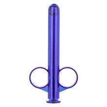 Load image into Gallery viewer, Admiral Lube Tube
