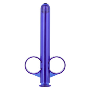 Admiral Lube Tube