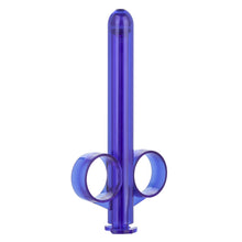 Load image into Gallery viewer, Admiral Lube Tube

