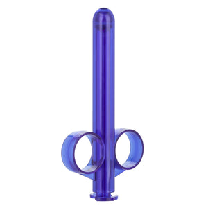 Admiral Lube Tube