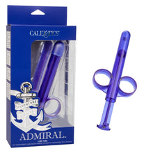 Load image into Gallery viewer, Admiral Lube Tube
