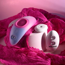 Load image into Gallery viewer, Evolved Paradise Panty
