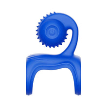 Load image into Gallery viewer, Adam &amp; Eve Rockin &amp; Rollin Snail
