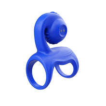 Load image into Gallery viewer, Adam &amp; Eve Rockin &amp; Rollin Snail
