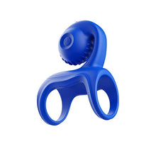 Load image into Gallery viewer, Adam &amp; Eve Rockin &amp; Rollin Snail
