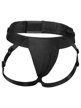 Load image into Gallery viewer, Lapis Harness By Lovense
