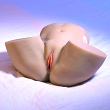 Load image into Gallery viewer, Zero Tolerance Come Play With Me - Light

