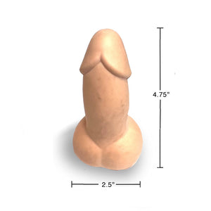 Super Fun Squishy Dick Single