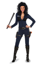 Load image into Gallery viewer, Traffic Stoppin&#39; Cop (10-12)
