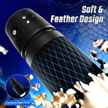 Load image into Gallery viewer, Cyberskin The Warrior
