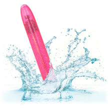 Load image into Gallery viewer, Sparkle Slim Vibe Pink
