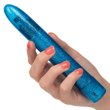 Load image into Gallery viewer, Sparkle Slim Vibe Blue
