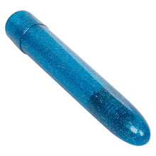 Load image into Gallery viewer, Sparkle Slim Vibe Blue
