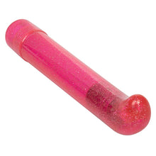 Load image into Gallery viewer, Sparkle Slim G-vibe Pink
