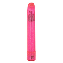 Load image into Gallery viewer, Sparkle Slim G-vibe Pink
