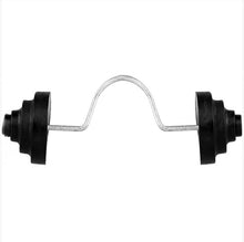 Load image into Gallery viewer, Love Muscle- Pecker Exerciser
