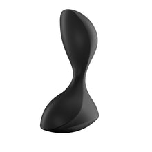Load image into Gallery viewer, Satisfyer Sweet Seal Black
