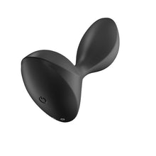 Load image into Gallery viewer, Satisfyer Sweet Seal Black
