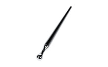 Load image into Gallery viewer, Silver Metal Needle Urethral Plug

