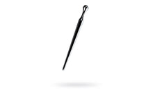 Load image into Gallery viewer, Silver Metal Needle Urethral Plug
