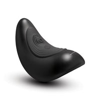 Load image into Gallery viewer, Cowgirl Saddle Machine

