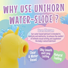 Load image into Gallery viewer, Unihorn Water-slide Lubricant
