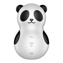 Load image into Gallery viewer, Satisfyer Pocket Panda
