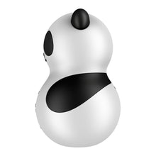 Load image into Gallery viewer, Satisfyer Pocket Panda
