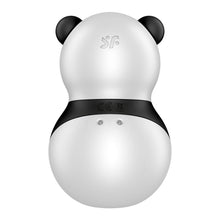 Load image into Gallery viewer, Satisfyer Pocket Panda
