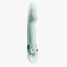Load image into Gallery viewer, Fun Factory Stronic G Forte Green
