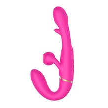 Load image into Gallery viewer, Adam &amp; Eve Orgaz-ohh-matic
