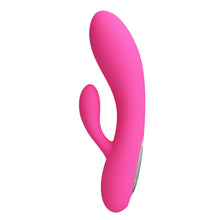 Load image into Gallery viewer, Party Up Clare Flexible Vibe - Pink
